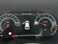 Gebraucht Kia ProCeed 204 PS (150 kW) 2021 Grau Kombi
