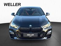 Gebraucht BMW 1M Comfort Edition 2024 Schwarz Coupé