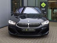 gebraucht BMW M850 Gran Coupé xDrive High Executive M850i xDri