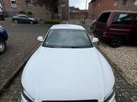 gebraucht Audi A5 S-Line Quattro