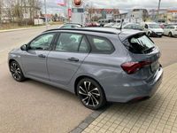 gebraucht Fiat Tipo Kombi City Sport 1.0 74kW (100 PS)