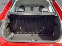 Gebraucht Fiat 500e Red 86 kW (118 PS) 2022 Rot Kleinwagen