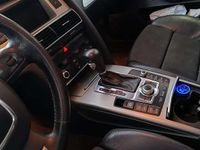 Gebraucht Audi A6 Allroad 179 PS (131 kW) 2007 Kombi