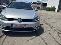 Gebraucht VW Golf VII Highline 150 PS (110 kW) 2020 Other Limousine