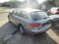 gebraucht Audi A4 1.8 TFSI Ambiente Avant KLIMA XENON