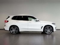 gebraucht BMW X5 xDrive45e M Sport+Laserlicht+ACC+HarmanKardon