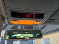 Gebraucht VW Multivan 177 PS (130 kW) 2009 Schwarz Van / Kleinbus