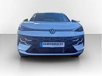 Neu VW T-Roc Style 150 PS (110 kW) 2025 Weiß (pure white) SUV