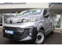 Neu Peugeot Expert 144 PS (105 kW) 2025 Van
