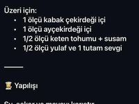 Gebraucht VW Polo Edition 64 PS (47 kW) 2009 Schwarz Kleinwagen