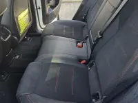 Gebraucht Mercedes EQA250 AMG line 139 kW (190 PS) 2022 Weiß SUV