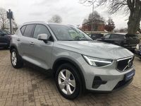 Gebraucht Volvo XC40 Plus 163 PS (119 kW) 2025 Grau SUV