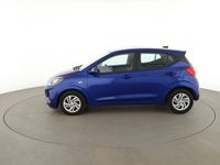 gebraucht Hyundai i10 1.0 Select*PDC*SHZ*TEMPO*KLIMA*USB*