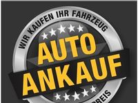 gebraucht Audi A1 Sportback design Navi 2.Hd. 76867 km S-Line