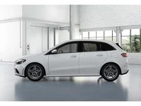 Second-hand Mercedes E250 163 CP (119 kW) 2025 Alb Break