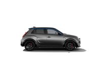 Neu Alpine A290 160 kW (218 PS) 2026 Dolomitgrau satiniert mit dac Kleinwagen