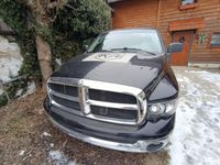 Gebraucht Dodge Ram 216 PS (158 kW) 2005 Abholung