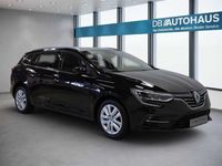 gebraucht Renault Mégane GrandTour Busiess Edition 1.3 TCe 140