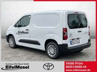 gebraucht Toyota Proace City 1.5 D-4D L1 *Navi*WLAN-Verbindung*