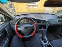 gebraucht Volvo S60 I 2,4L