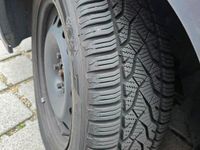 Gebraucht Opel Astra 150 PS (110 kW) 2005 Kombi