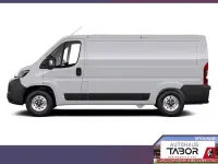 Neu Toyota Proace 120 PS (88 kW) 2025 Weiß Van / Kleinbus