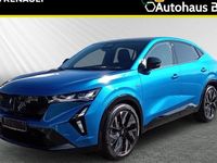 Gebraucht Renault Rafale Esprit Alpine 200 PS (147 kW) 2025 Blau SUV