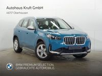 gebraucht BMW X1 xDrive30e