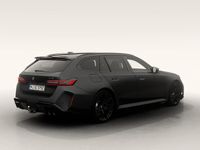 Neu BMW M5 Shadowline 727 PS (534 kW) 2026 Grau Kombi