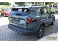Neu Dacia Bigster Expression 131 PS (96 kW) 2025 SUV