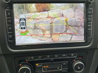 Gebraucht VW Golf 210 PS (154 kW) 2012 Weiß Coupé