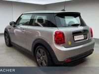 gebraucht Mini Cooper SE A Essential-Trim,Navi,LED,SpoSi,LM16"