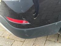 Gebraucht BMW X1 150 PS (110 kW) 2014 Braun SUV