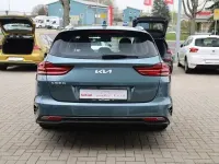 Używany Kia Ceed 2022 Andere Hatchback