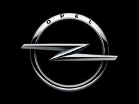 Gebraucht Opel Meriva Edition 101 PS (74 kW) 2005 Silber Van / Kleinbus