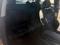 Usata Audi A1 122 CV (89 kW) 2011 Marrone Utilitaria