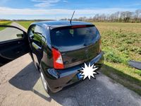 gebraucht Seat Mii 1.0 55kW Style Style