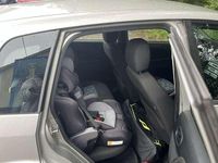 Gebraucht Ford Fusion Viva 80 PS (58 kW) 2003 Limousine