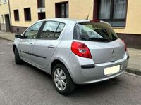 gebraucht Renault Clio 1.2 16V TCE Edition Dynamique