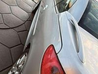 Gebraucht Peugeot 206 Filou 60 PS (44 kW) 2004 Limousine