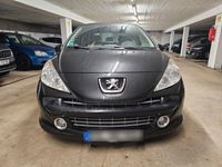 gebraucht Peugeot 207 Sport 120 VTi Sport