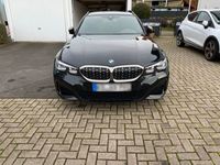 gebraucht BMW M340 i xDrive Touring