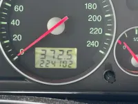 Gebraucht Ford Mondeo 140 PS (102 kW) 2007 Grau Limousine