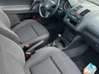 Gebraucht VW Polo 50 PS (36 kW) 2000 Kleinwagen