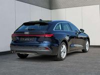 Gebraucht Audi A5 Basis 204 PS (150 kW) 2024 Andere Coupé
