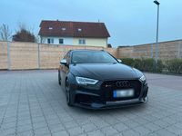 gebraucht Audi RS3 Sportback 