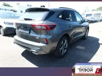 Nowe Ford Kuga ST-Line 180 KM (132 kW) 2025 Szary SUV