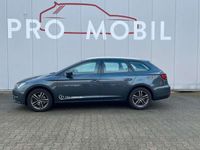 gebraucht Seat Leon ST Style