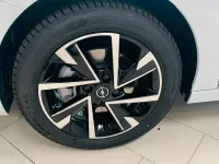 Neu Opel Corsa 101 PS (74 kW) 2026 Weiß Kleinwagen