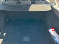 Gebraucht VW Golf V 104 PS (76 kW) 2007 Silber Kombi